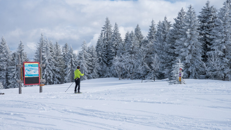v_juraszek_2019_autrans_10_nordique_redimensionne.jpg