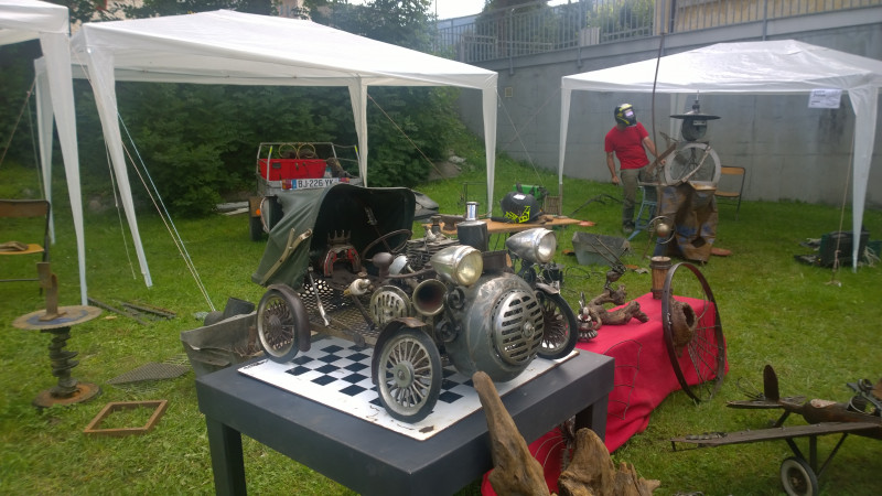wp_20140810_10_23_29_pro.jpg