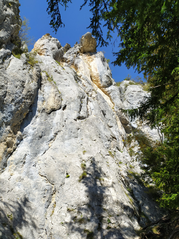 site_d_escalade_du_furon_1.jpg