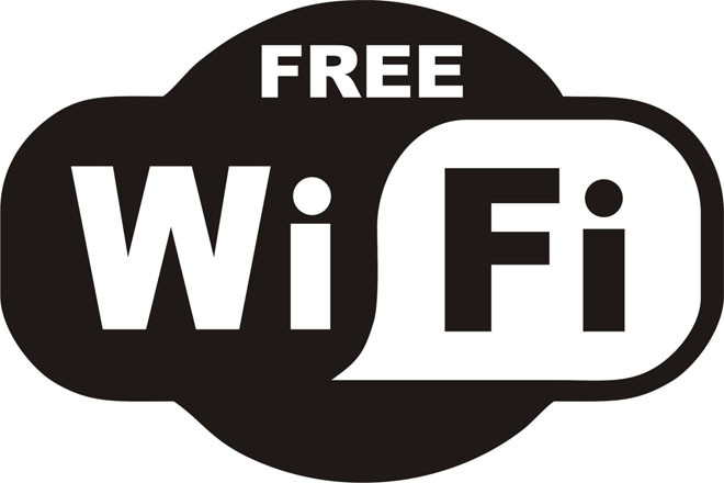 wifi_gratuit.jpg