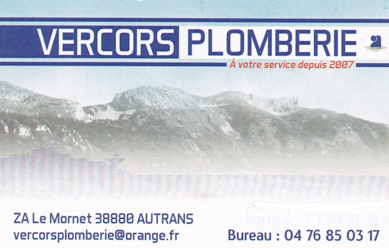 carte de visite pour page Facebook.jpg