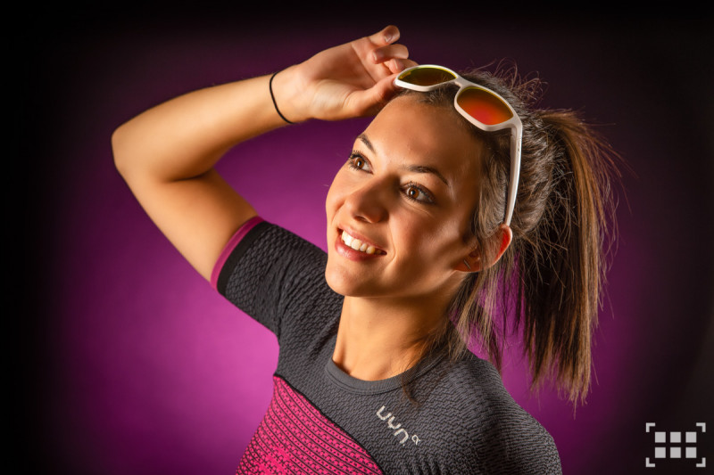 Au fil des Lumières- Studio Photo