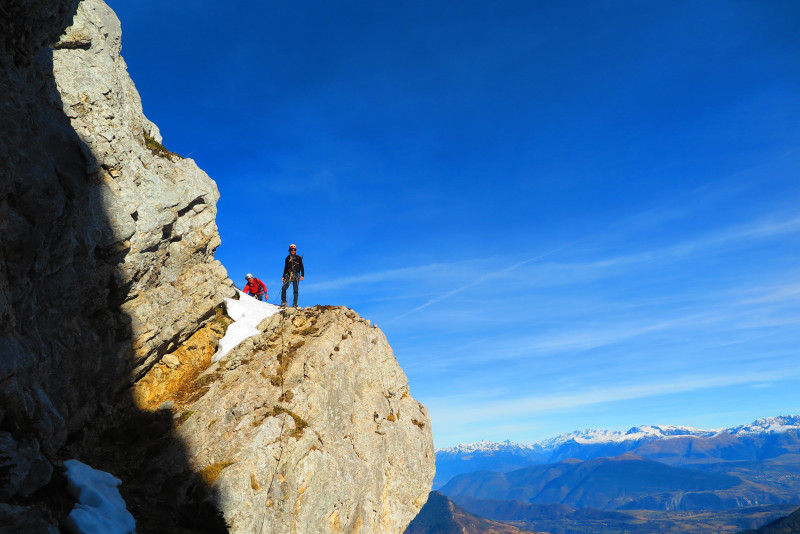 sensations_vecors_vertiges.jpg
