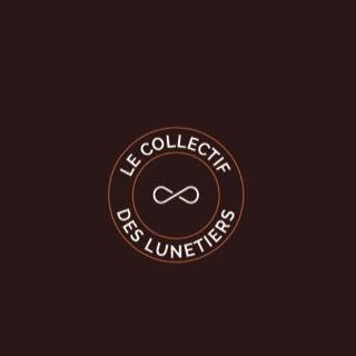 Collectif des lunetiers