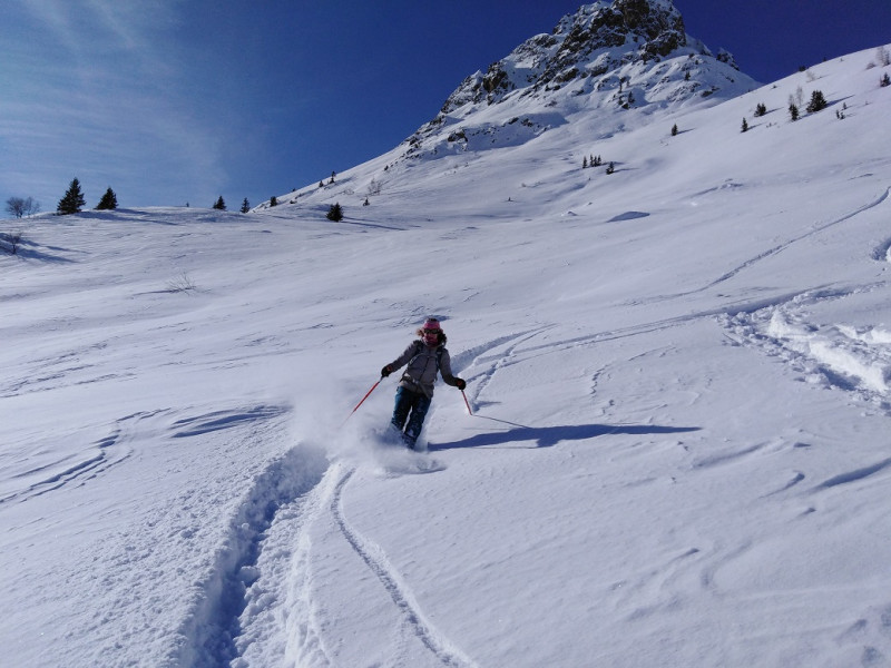 ski_de_rando_2.jpg
