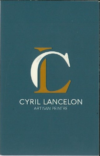 carte de visite