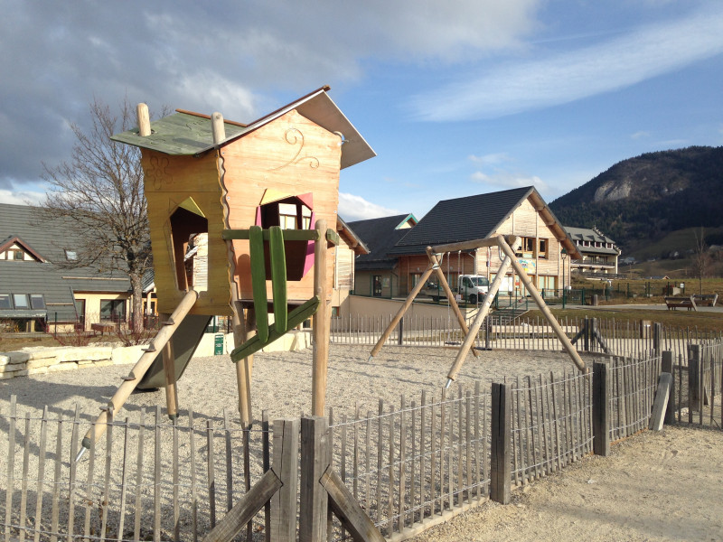 lauzes_ot_lans_en_vercors_8.jpg