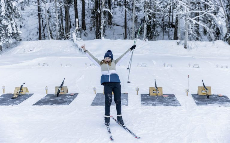 challenge_de_biathlon_plombs_22lr_ludique.jpg