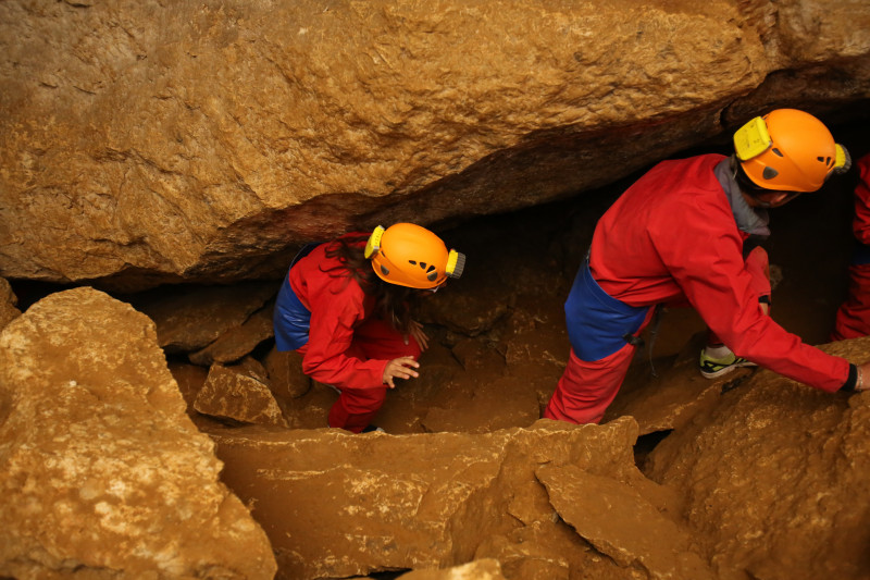 Vercors Aventure_Villard-de-Lans