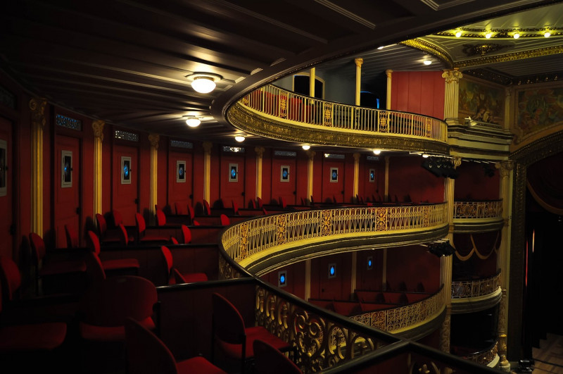 Théâtre et Cie en Vercors_Autrans-Méaudre en Vercors