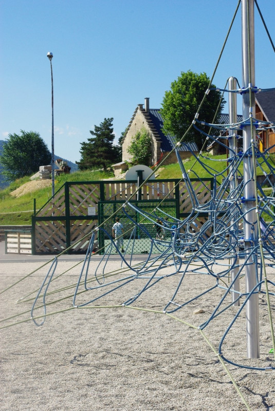 imgp0410.jpg
