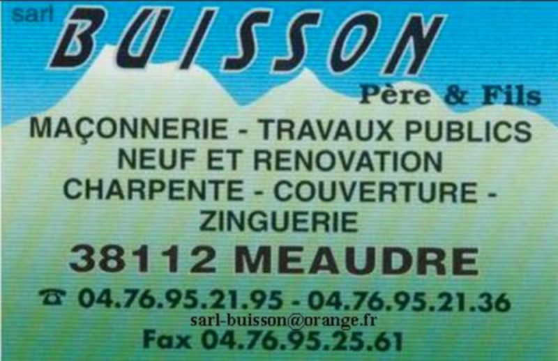 sarl_buisson.jpg