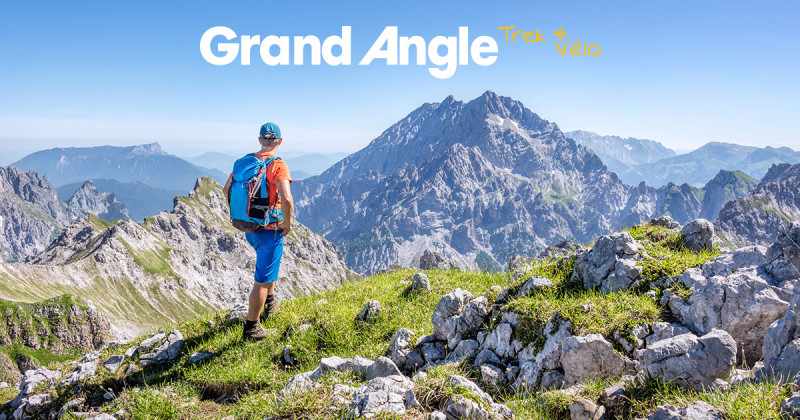 agence_voyages_grand_angle.jpg