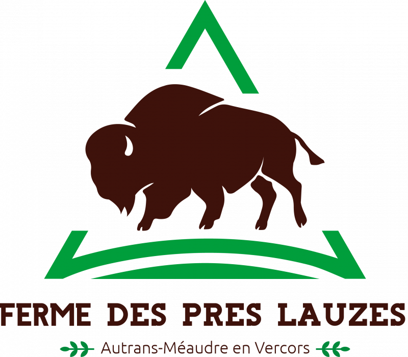 Ferme des Prés Lauzés