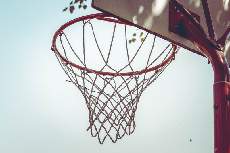 basketball_hoop_463458_960_720.jpg