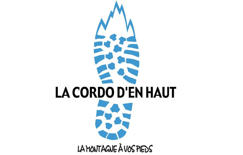 logo cordo