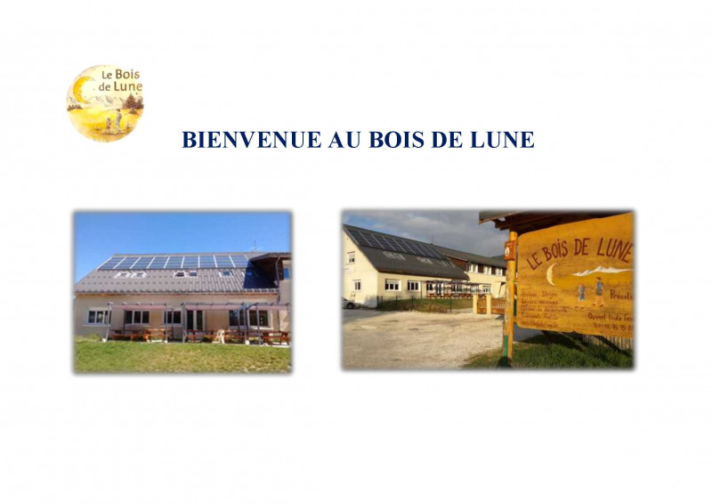 photos_presentation_bdl_1.jpg