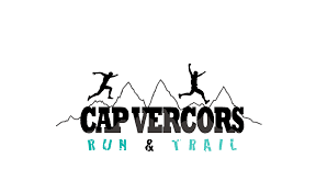 Logo Cap Vercors