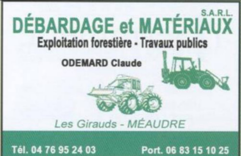 odemard_tp.jpg
