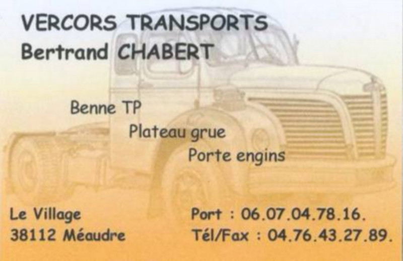 carte_de_visite_vercors_transport.jpg