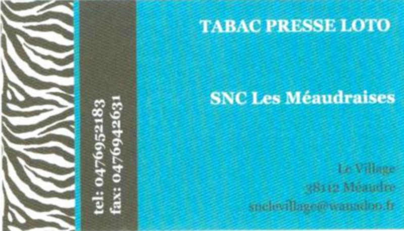 tabac.jpg