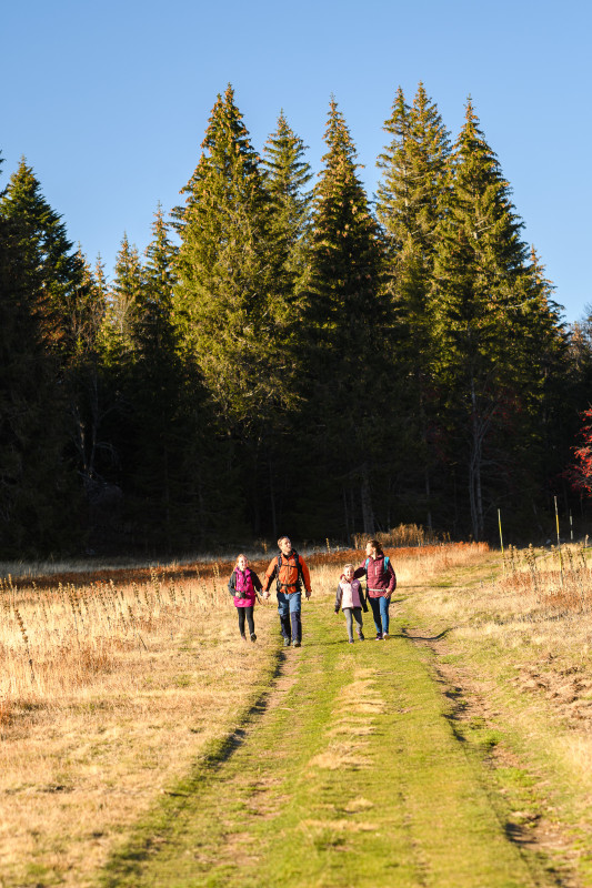 famille_rando_alexandre_gelin_dsc7706.jpg