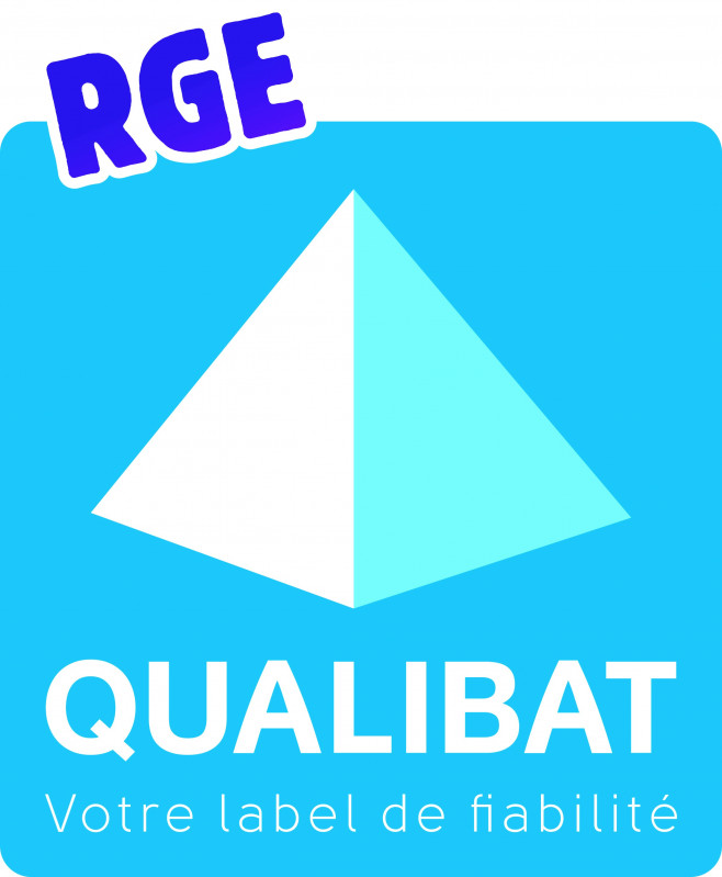 LogoQualibatRGE JPEG.jpg