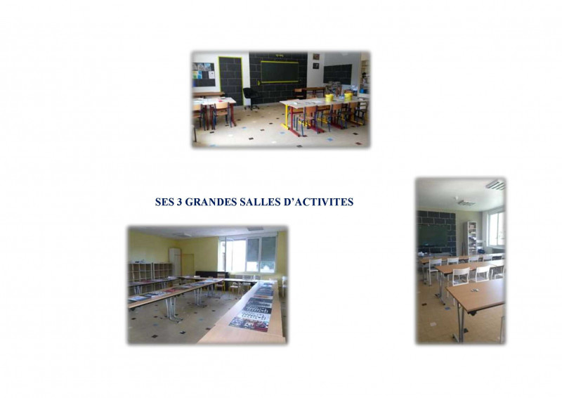 photos_presentation_bdl_3.jpg