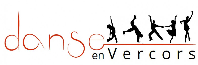 logo-danse-en-vercors.jpg