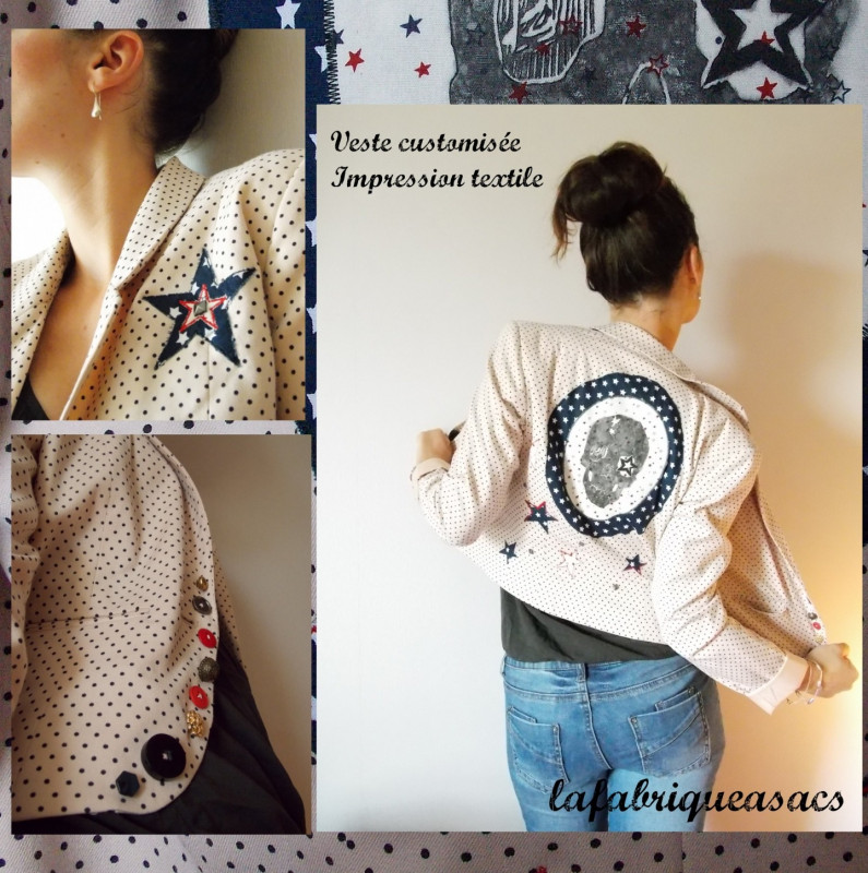 manteau_customisation_de_veste_impression_1714277_planche_veste_tmort_373f5_big_1.jpg