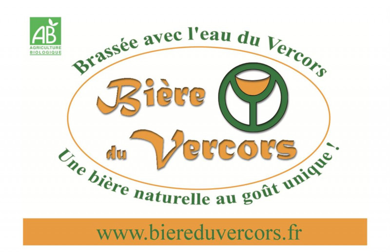 sitradeg828603_288279_biere_du_vercors.jpg