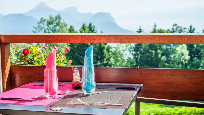 v_juraszek_c_auberge_des_3_pucelles_36.jpg