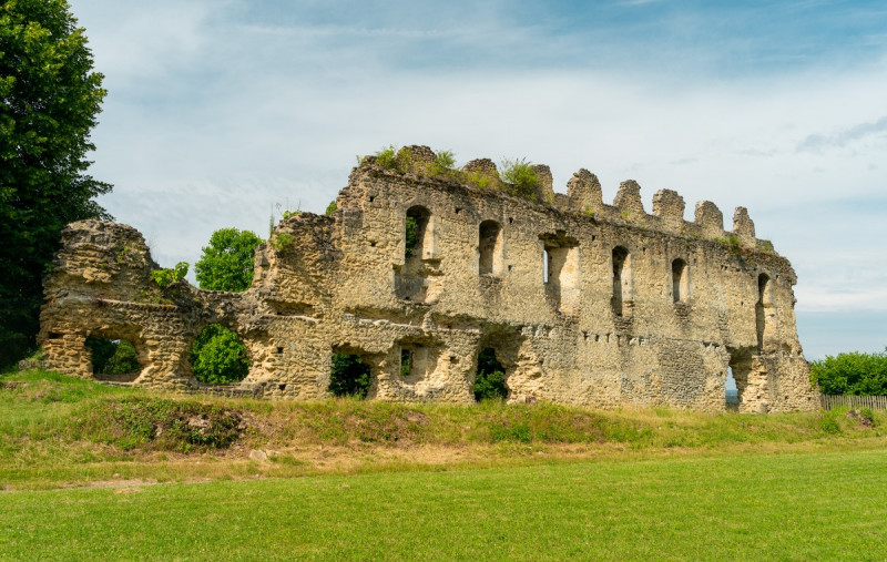 achille_7207275.jpg