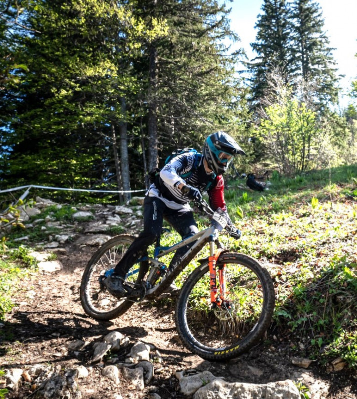 vbf24_enduro_sd_focus_outdoor_0070.jpg