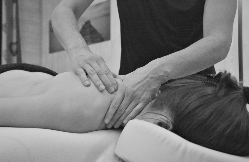 Instantmassage_Hyp.jpeg