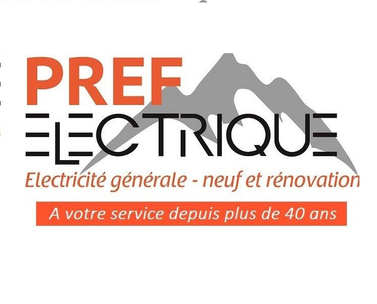logo_prefelectrique_test.jpg