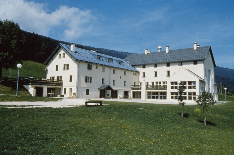 meaudre_clas_hiv_002.jpg