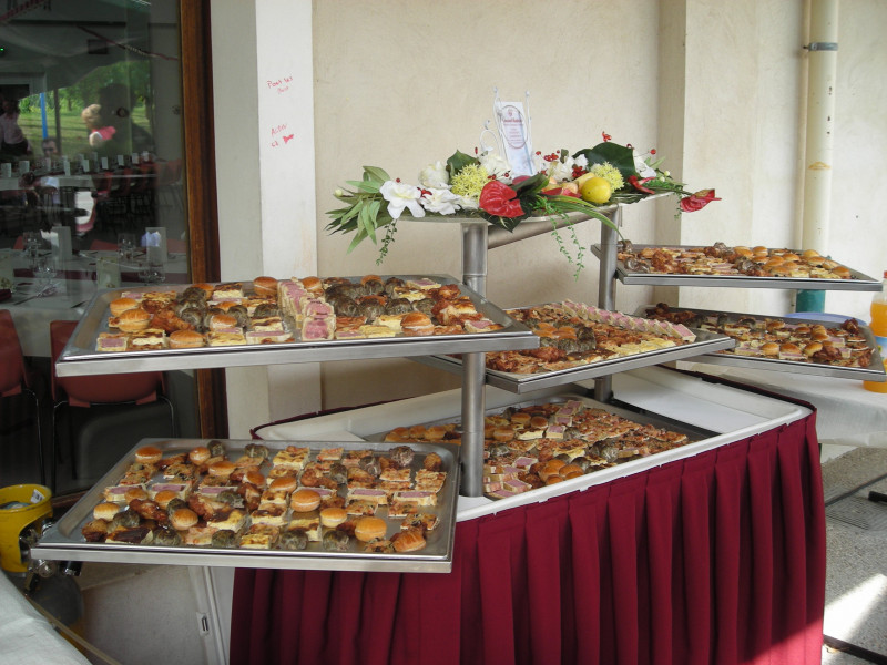 photo_mariage_ludo_002.jpg photo_mariage_ludo_002.jpg