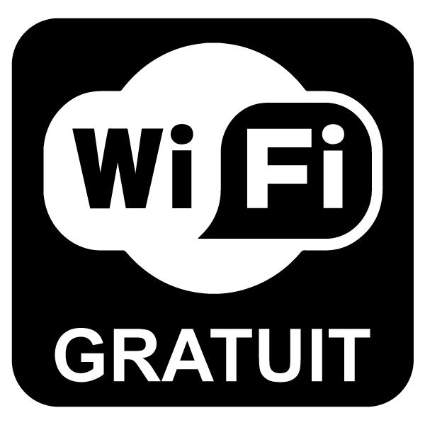 wifigratuit.png