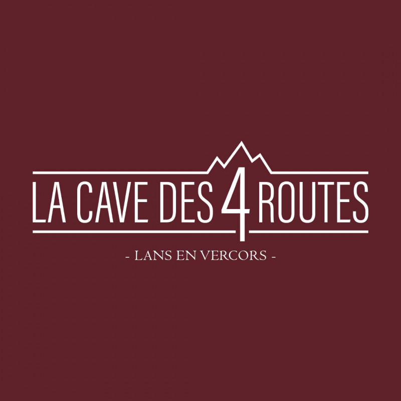 LOGO PARAPHE BLANC FD COLOR - CAVE DES 4 ROUTES.jpg
