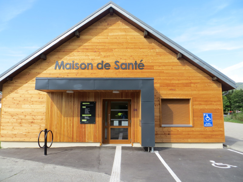 masion_de_sante_autrans.jpg