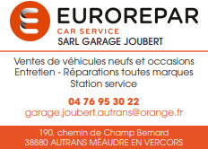 logo_eurorepar.png