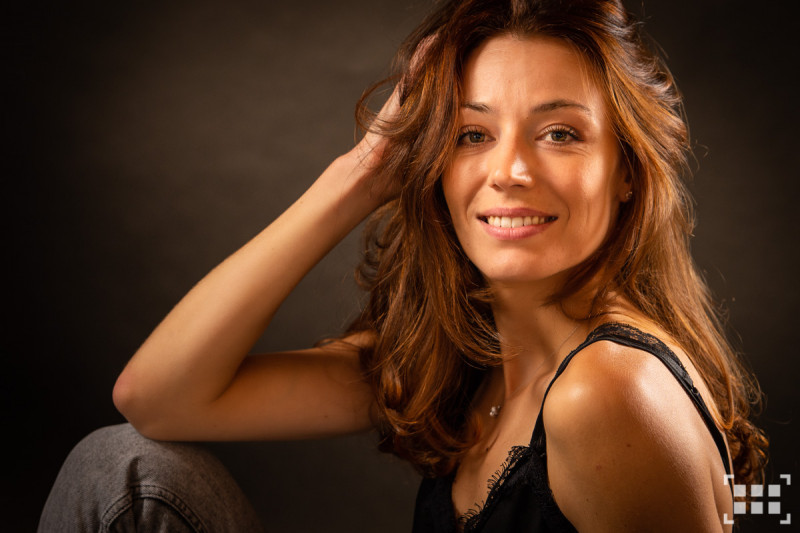 Au fil des Lumières- Studio Photo Au fil des Lumières- Studio Photo