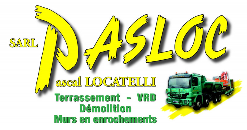 logopasloc.jpg