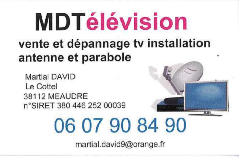 mdtelevision.jpg