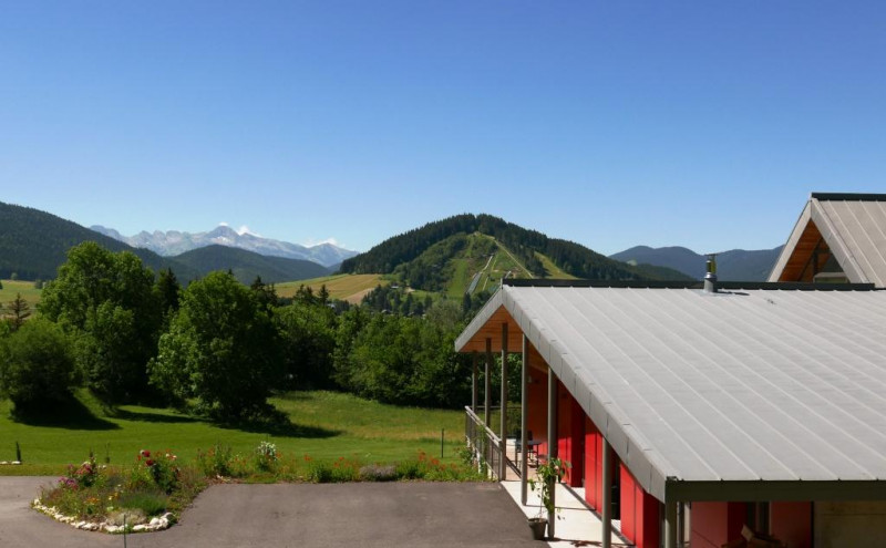 institut7.jpg
