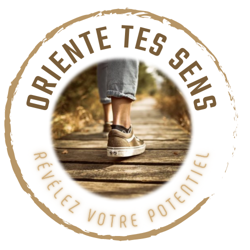 Oriente Tes Sens