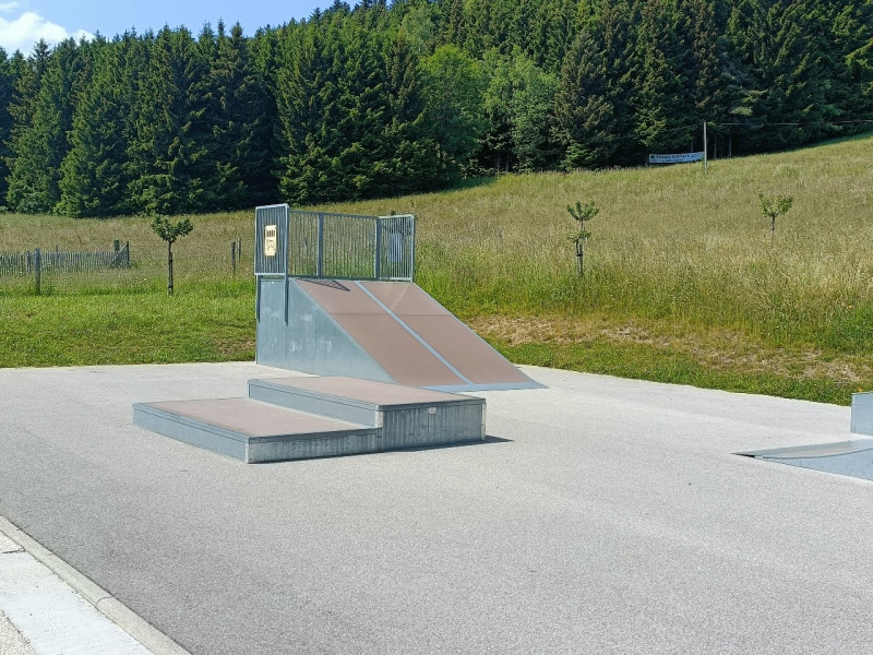 image6.jpg