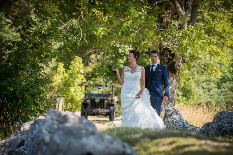 Séance mariage Séance mariage