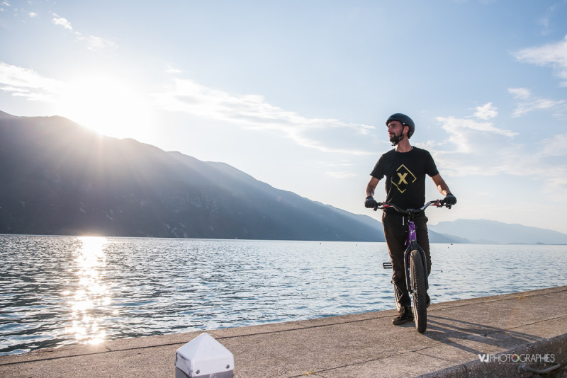 Photo portrait pro Photo portrait pro